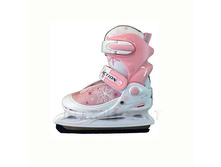 PW-211F-1 ������ ������� ���������� (�������/�����)