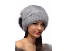 ������� ��������.png