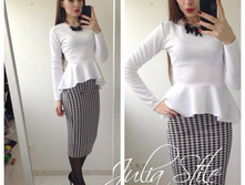 1405 ��� ������ (����� �������� ��.60�� + ���� ������� ����� ��.70��) �,� .. (4).jpg