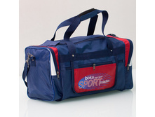 ����� ����������,.jpg