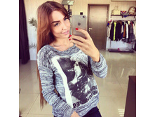 830 ��� ������ ���������� ����, �������� ����� 42-44.. (1).jpg