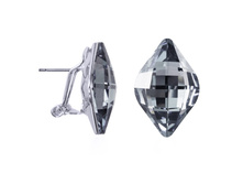 NGR11142326132402 (920 ���) ��������� Swarovski.jpg