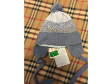 270+��� (�� �����)