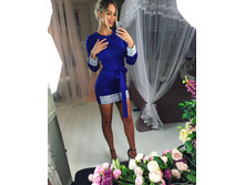 1045 ��� ������ � �������� ��.�������� �,�... (4).jpg