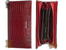 ������� ������� 2081-1 (466 ���) ���.jpg