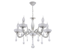 371012005 2950�.jpg