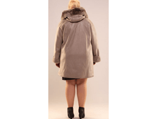 �������� 06-09-2016 173730.png