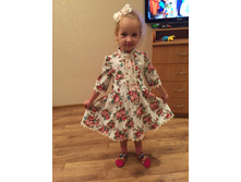 154332990-img 6561.jpg