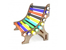 ������������-�������� 12�10 -28���.jpg