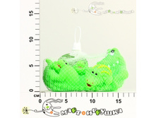 ��-6466 �����. �������-������� �-�������. ������������� 203,00.jpg