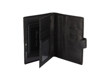 C0400149 �2 ������.jpg