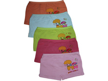 ������� ����� COOL KID W8408-3 XL ��� ������� 58.50 ���