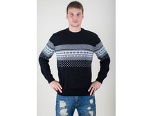 ������� 225-182 ������ - 670 �