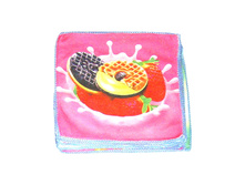 �������� ��������� 25x25 �-299 17 ���