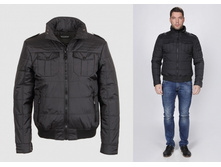 56196  ���� 985 ���.