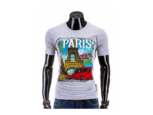 T-shirt-s586-t-shirt-s586 ������ ����� M L XL XXl.jpg