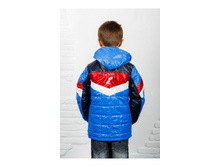 172805603 w640 h640 img 193-600x1000.jpg