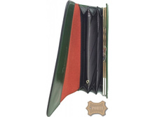 ������� ������� 80062 (493 ��� ) �����.jpeg