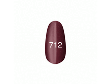 712.gif