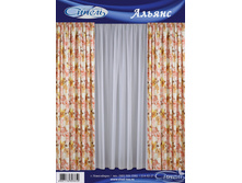 ����� ������