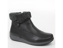 Item gallery 54265 805237.jpg