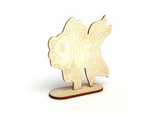 ������� �� ��������� ����� -28���.