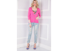 �������� �������: Z-16-1 . ������� ���� 450 ���. �������� ������: 42-52