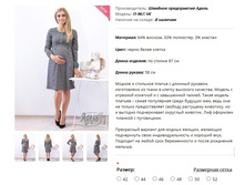 �-967.��.jpg