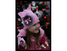 Thumbs 256192-84ab0-92153277-m750x740-u8a54f (thumbs 256192 84ab0 92153277 m750x740 u8a54f �������) 007.jpg
