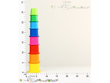 ��01511 ���������� ������������� ���������-2 01511 78,00.jpg