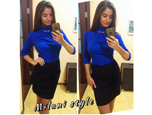 1150 ��� ������ ��������+�� ����� ������+��������� ��.85�� 42-44... (6).jpg