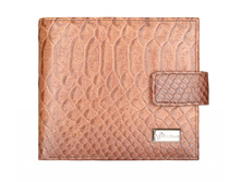 L0400127 655 brown - 1500 �..jpg