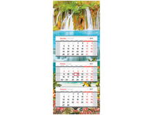 ��������� �����. 3 ��. �� 3-� ��. Premium - �������, � ��������, 2017 �. 101,26.jpg