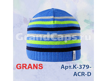 K-379-ACR-D grans.jpg
