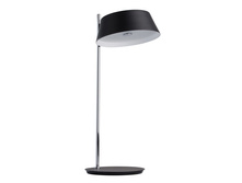 674030701 3800�.jpg