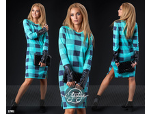 ������ - 11981, 947 ���. (351 ���.)