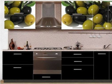 �������-5 (2,4�) - 34�; 515; 595�; 1; - 718; 718; 718; 718; 75. 22100 ������-����� ����� 1-����� �������� ���������� �������: «������» ����� 2-������ �������� ����������-������ ������