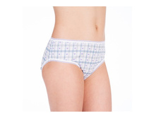 GP-232 ����� ��� �������, ���������� ����, �������