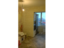 WP 20160421 16 56 56 Pro.jpg