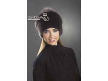 �������� ����� ���� ����� - 4100.jpg