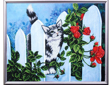 ��- �160 "��������� �����" 48,5�39 ��