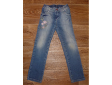 ������ ��� �������