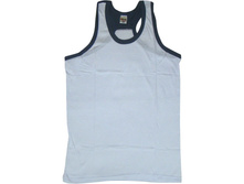 ������� �������� Alius ����� 48-56 91 ���