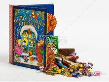 ����� ������ � ��������