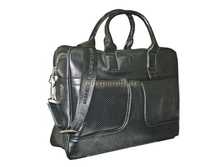 Bruno Perri J49564-1/1