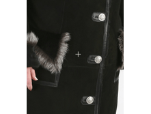 �������� 06-09-2016 192912.png