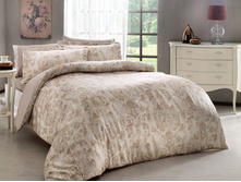 TIVOLYO HOME ��� GALANTE 2 �� ����� ����������