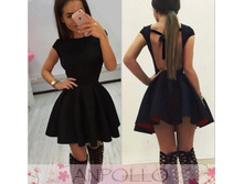 1585 ��� ������ � �������� ������ ������� ������������� �-� ..... (1).jpg