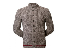 1308 ���� 1080,00