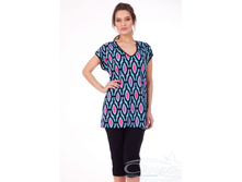 22-53 ���� 477